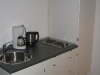 Appartement 004_ Küche 2